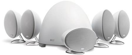 KEF E305小鸡蛋 20231220060727347