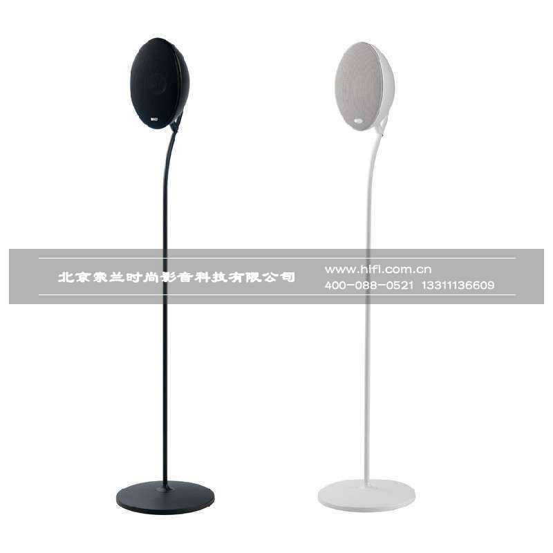 KEF E305小鸡蛋 20231220060727570