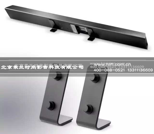 FOCAL DIMENSION 20231220060901269