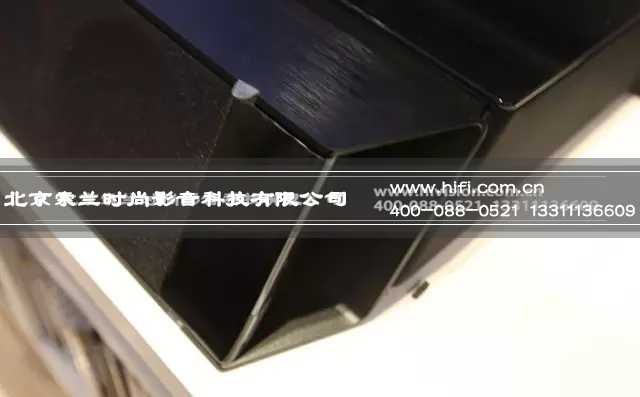 FOCAL DIMENSION 20231220060902395
