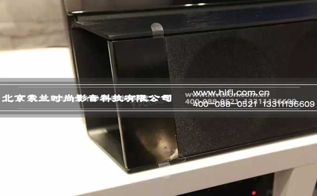 FOCAL DIMENSION 20231220060903185