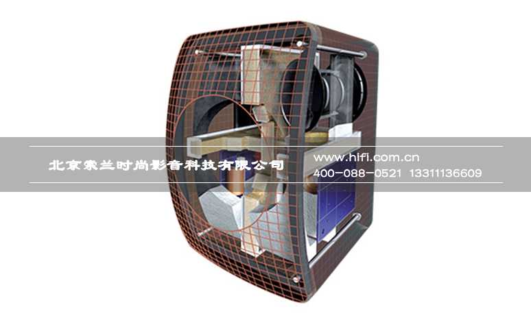 KEF LS50 20231220061005745