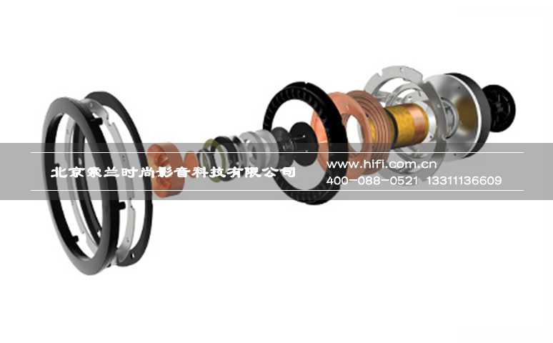 KEF LS50 20231220061006125