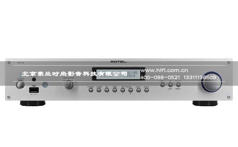 KEF LS50 20231220061006260