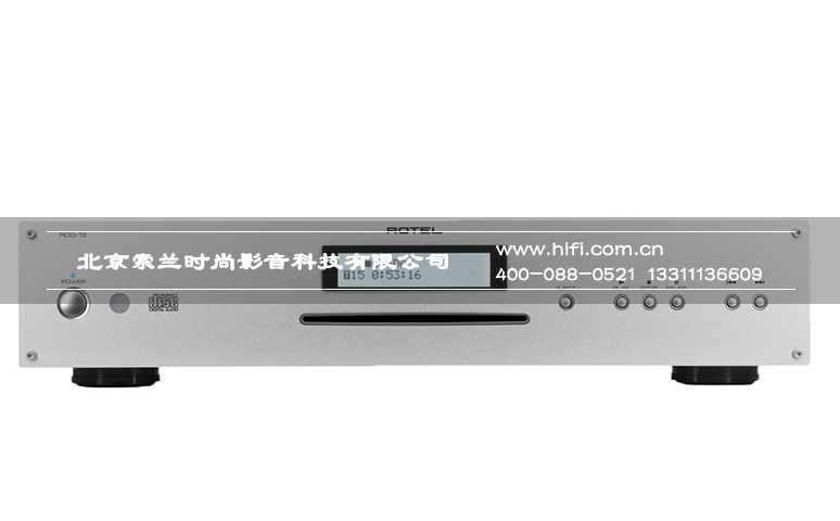 KEF LS50 20231220061006604