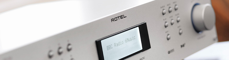 KEF LS50 20231220061007374