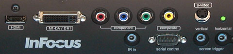 InFocus Play Big IN82 Review 20091201020101889