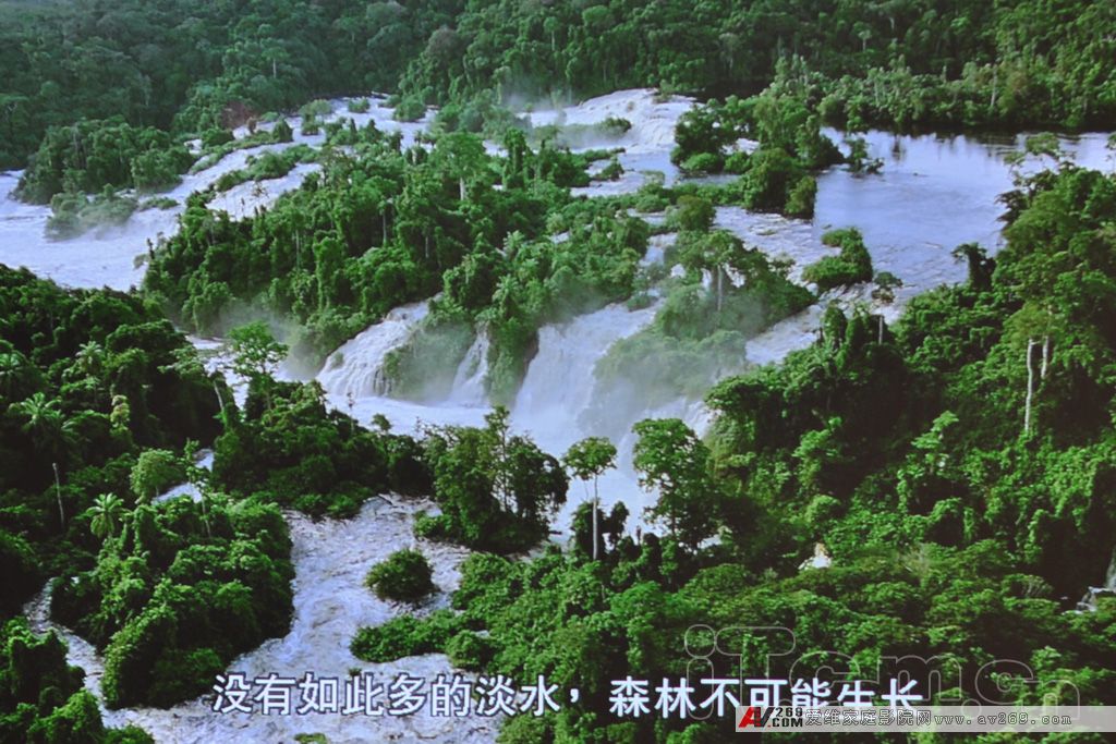 高清对决奥图码HD82对比三洋Z3000评测 高清碰撞 奥图码HD82对比三洋Z3000评测
