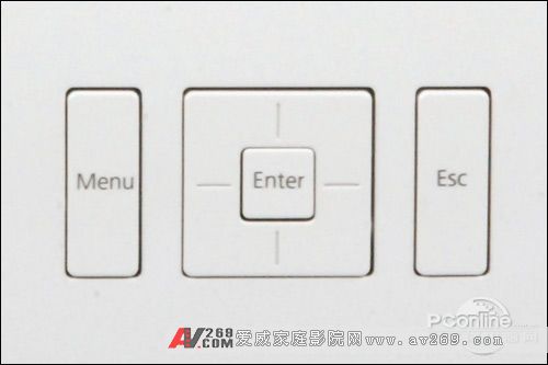 爱普生TW3500投影机 爱普生TW3500投影机