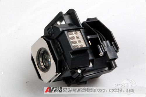 爱普生TW3500投影机 爱普生TW3500投影机