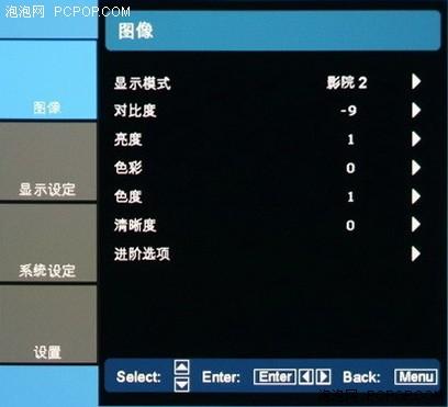 奥图码 