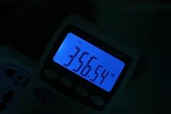 奥图码IS806投影机 