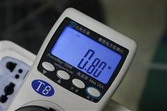 奥图码IS806投影机 